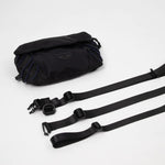 Doughnut Black 5.0 - Atom The Actualise Series (預訂貨品，12月27日送出)