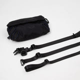 Doughnut Black 5.0 - Atom The Actualise Series (預訂貨品，12月27日送出)