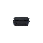 Doughnut Black 5.0 - Atom The Actualise Series (預訂貨品，12月27日送出)
