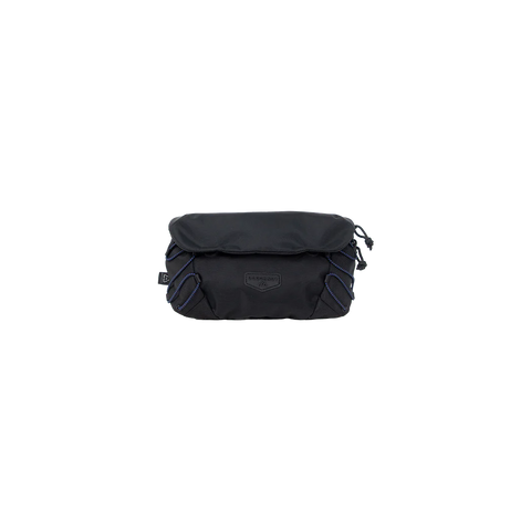 Doughnut Black 5.0 - Atom The Actualise Series (預訂貨品，12月27日送出)