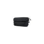 Doughnut Black 5.0 - Atom The Actualise Series (預訂貨品，12月27日送出)
