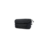 Doughnut Black 5.0 - Atom The Actualise Series (預訂貨品，12月27日送出)