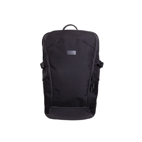 Doughnut Excel Backpack (預訂貨品，12月27日送出)