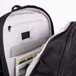 Doughnut Excel Backpack (預訂貨品，10月25日送出)