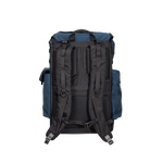 Doughnut Absorb Ocean Power Series Backpack