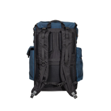 Doughnut Absorb Ocean Power Series Backpack