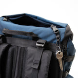 Doughnut Absorb Ocean Power Series Backpack