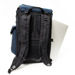 Doughnut Absorb Ocean Power Series Backpack