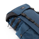 Doughnut Absorb Ocean Power Series Backpack