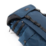 Doughnut Absorb Ocean Power Series Backpack