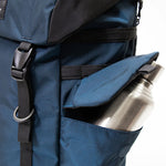 Doughnut Absorb Ocean Power Series Backpack