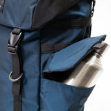 Doughnut Absorb Ocean Power Series Backpack