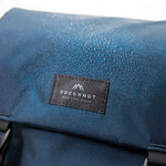 Doughnut Absorb Ocean Power Series Backpack