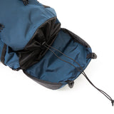 Doughnut Absorb Ocean Power Series Backpack
