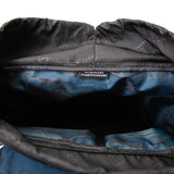 Doughnut Absorb Ocean Power Series Backpack