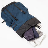 Doughnut Absorb Ocean Power Series Backpack