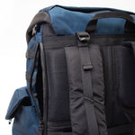 Doughnut Absorb Ocean Power Series Backpack