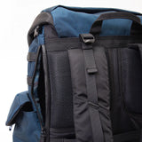 Doughnut Absorb Ocean Power Series Backpack