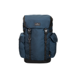 Doughnut Absorb Ocean Power Series Backpack