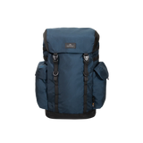 Doughnut Absorb Ocean Power Series Backpack
