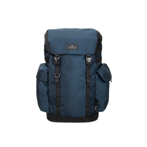 Doughnut Absorb Ocean Power Series Backpack