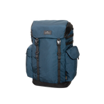 Doughnut Absorb Ocean Power Series Backpack