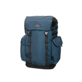Doughnut Absorb Ocean Power Series Backpack