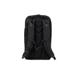 Doughnut Black 5.0 - Stargazer The Actualise Series