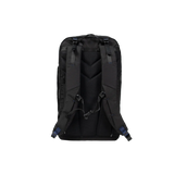 Doughnut Black 5.0 - Stargazer The Actualise Series