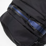 Doughnut Black 5.0 - Stargazer The Actualise Series