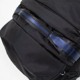 Doughnut Black 5.0 - Stargazer The Actualise Series
