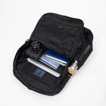 Doughnut Black 5.0 - Stargazer The Actualise Series