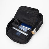 Doughnut Black 5.0 - Stargazer The Actualise Series