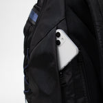 Doughnut Black 5.0 - Stargazer The Actualise Series