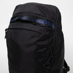 Doughnut Black 5.0 - Stargazer The Actualise Series
