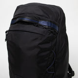 Doughnut Black 5.0 - Stargazer The Actualise Series
