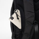 Doughnut Black 5.0 - Stargazer The Actualise Series