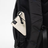 Doughnut Black 5.0 - Stargazer The Actualise Series