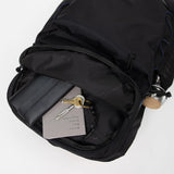 Doughnut Black 5.0 - Stargazer The Actualise Series