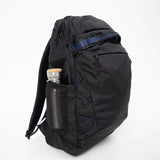 Doughnut Black 5.0 - Stargazer The Actualise Series