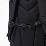 Doughnut Black 5.0 - Stargazer The Actualise Series