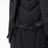 Doughnut Black 5.0 - Stargazer The Actualise Series
