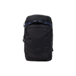 Doughnut Black 5.0 - Stargazer The Actualise Series