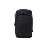 Doughnut Black 5.0 - Stargazer The Actualise Series