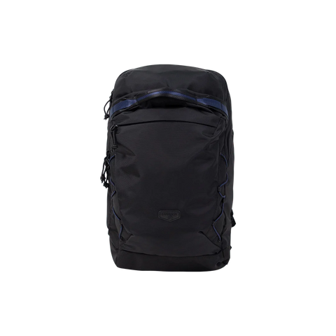Doughnut Black 5.0 - Stargazer The Actualise Series