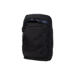 Doughnut Black 5.0 - Stargazer The Actualise Series