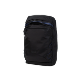 Doughnut Black 5.0 - Stargazer The Actualise Series