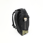 Doughnut Titan 背囊系列 - Atom Titan Series (預訂貨品，12月27日送出)