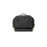 Doughnut Titan 背囊系列 - Atom Titan Series (預訂貨品，12月27日送出)