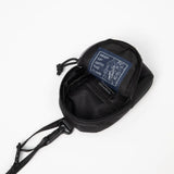 Doughnut Black 5.0 - Intuition The Actualise Series (預訂貨品，10月26日送出)